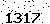 verification image, type it in the box