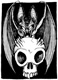 Bat_Skull